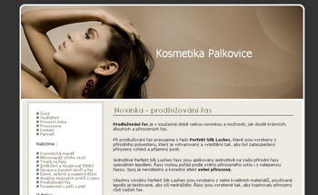 kosmetikapalkovice_screen